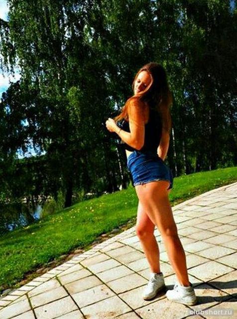 54256_nmdyrldtdgw.jpg